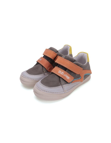 CHILDREN'S SHOES  S040-51821AL 31-36