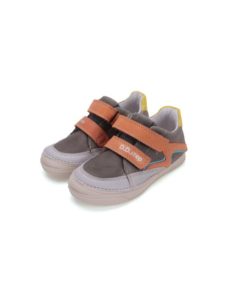 CHILDREN'S SHOES  S040-51821AL 31-36