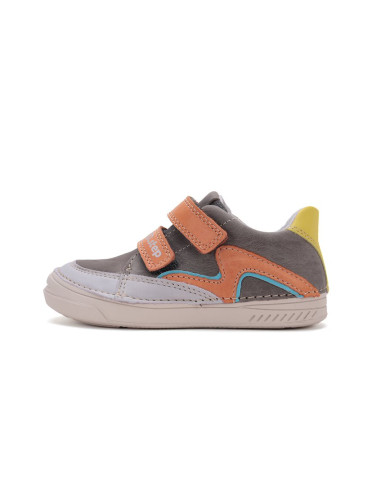 CHILDREN'S SHOES S040-51821AM 25-30
