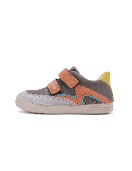 CHILDREN'S SHOES S040-51821AM 25-30