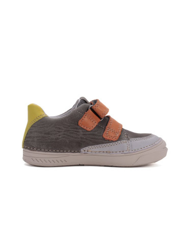CHILDREN'S SHOES S040-51821AM 25-30