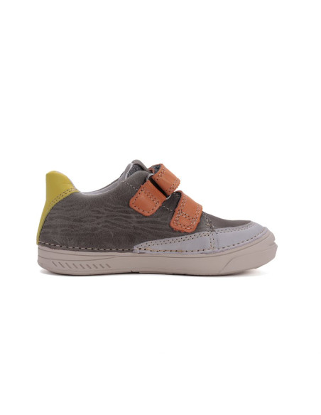 CHILDREN'S SHOES S040-51821AM 25-30