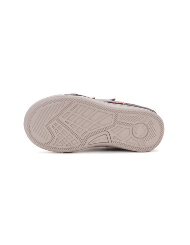 CHILDREN'S SHOES S040-51821AM 25-30