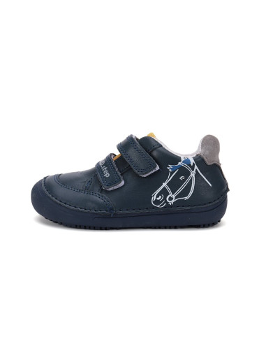 CHILDREN'S SHOES BAREFOOT S063-51264M...