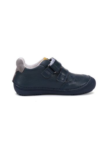 CHILDREN'S SHOES BAREFOOT S063-51264M...