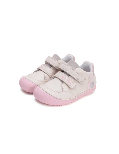 CHILDREN'S SHOES BAREFOOT S063-51551M...