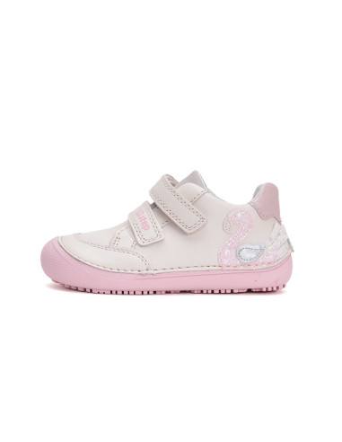 CHILDREN'S SHOES BAREFOOT S063-51551M...