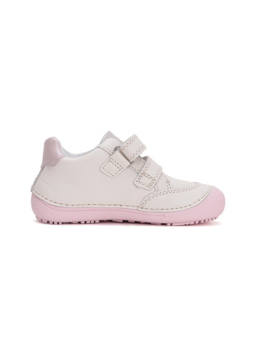 CHILDREN'S SHOES BAREFOOT S063-51551M...