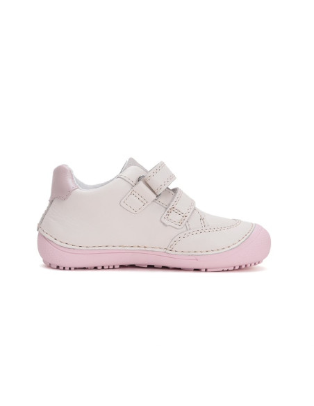 CHILDREN'S SHOES BAREFOOT S063-51551M 25-30
