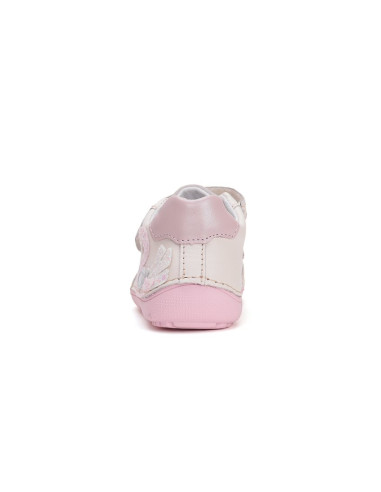 CHILDREN'S SHOES BAREFOOT S063-51551M...