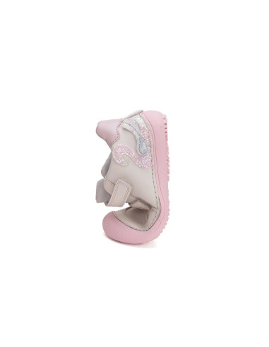 CHILDREN'S SHOES BAREFOOT S063-51551M...