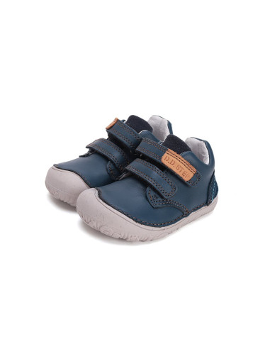 CHILDREN'S SHOES BAREFOOT S073-51761A...