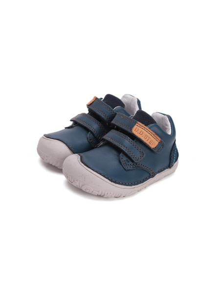 CHILDREN'S SHOES BAREFOOT S073-51761A 20-25