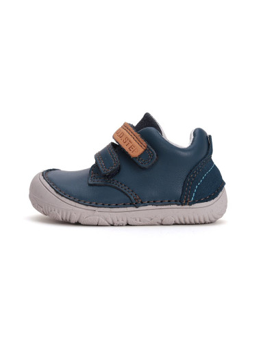 CHILDREN'S SHOES BAREFOOT S073-51761A...