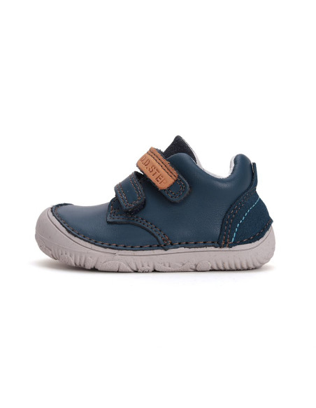 CHILDREN'S SHOES BAREFOOT S073-51761A 20-25