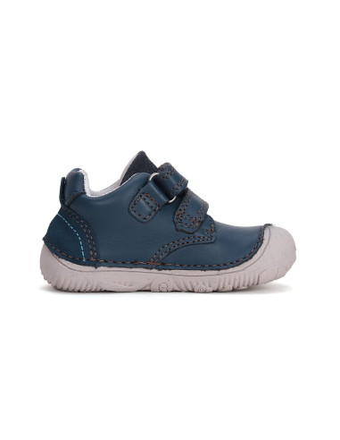 CHILDREN'S SHOES BAREFOOT S073-51761A...
