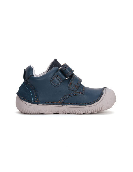 CHILDREN'S SHOES BAREFOOT S073-51761A 20-25