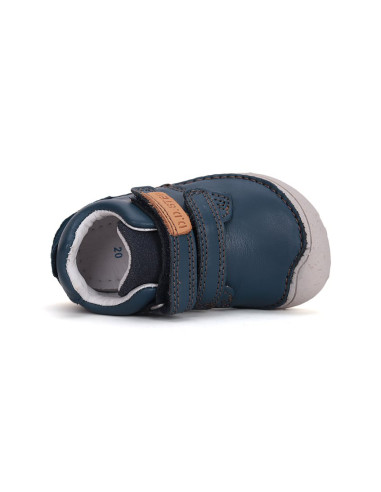 CHILDREN'S SHOES BAREFOOT S073-51761A...