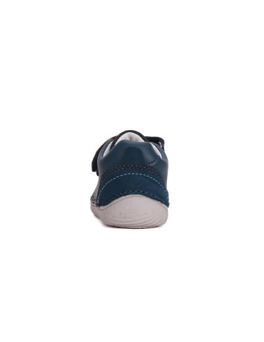 CHILDREN'S SHOES BAREFOOT S073-51761A...