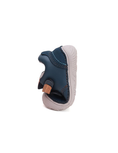 CHILDREN'S SHOES BAREFOOT S073-51761A...