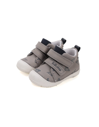 CHILDREN'S SHOES S082-51705A 20-25