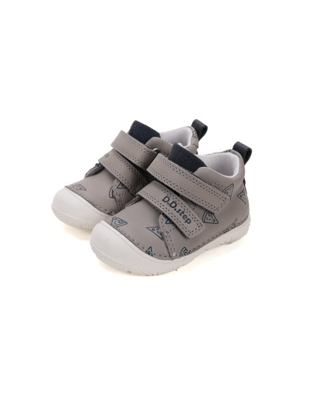 CHILDREN'S SHOES S082-51705A 20-25