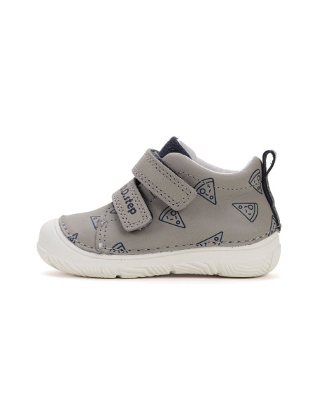CHILDREN'S SHOES S082-51705A 20-25