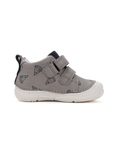 CHILDREN'S SHOES S082-51705A 20-25