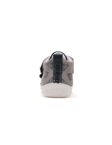 CHILDREN'S SHOES S082-51705A 20-25