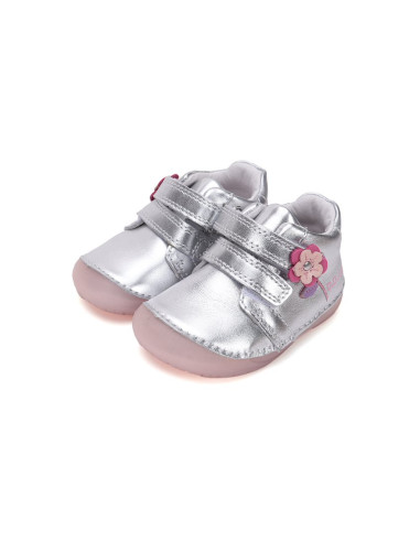 ДЕТСКИ ОБУВКИ BAREFOOT S070-51171A 20-25