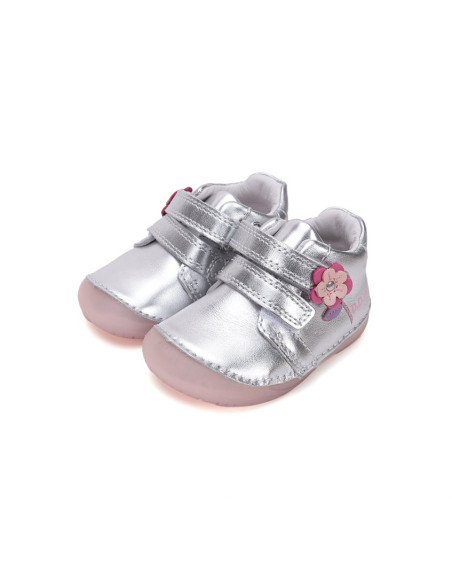 ДЕТСКИ ОБУВКИ BAREFOOT S070-51171A 20-25