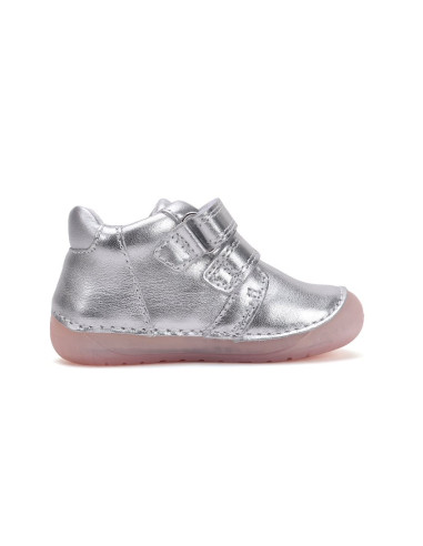 ДЕТСКИ ОБУВКИ BAREFOOT S070-51171A 20-25