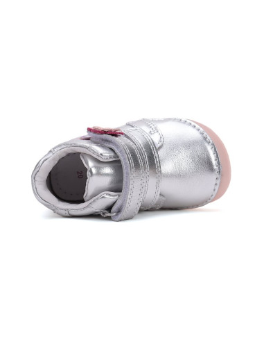 ДЕТСКИ ОБУВКИ BAREFOOT S070-51171A 20-25