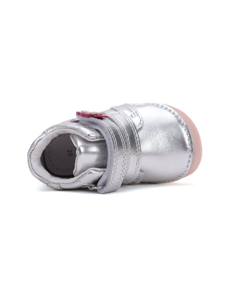 ДЕТСКИ ОБУВКИ BAREFOOT S070-51171A 20-25