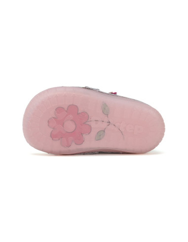 ДЕТСКИ ОБУВКИ BAREFOOT S070-51171A 20-25
