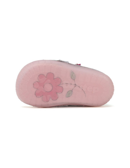 ДЕТСКИ ОБУВКИ BAREFOOT S070-51171A 20-25