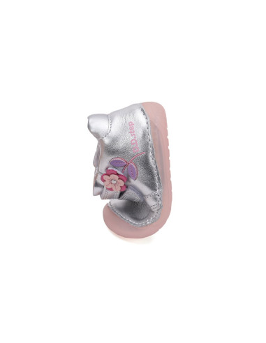 ДЕТСКИ ОБУВКИ BAREFOOT S070-51171A 20-25