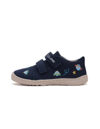 ДЕТСКИ ОБУВКИ BAREFOOT C077-51663AM...
