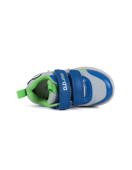 ДЕТСКИ СВЕТЕЩИ МАРАТОНКИ F083-51890A 22-27