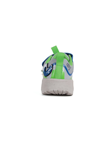 ДЕТСКИ СВЕТЕЩИ МАРАТОНКИ F083-51890A 22-27