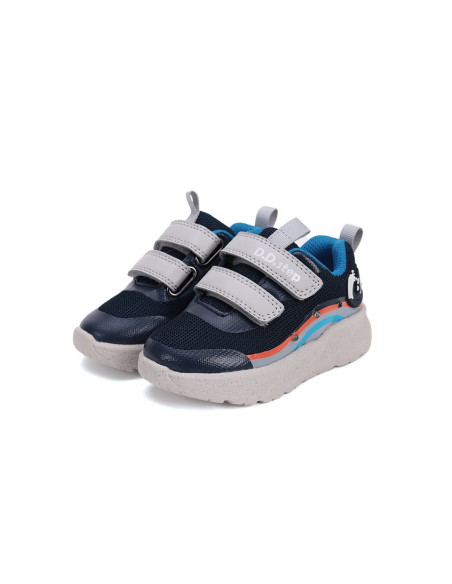 SNEAKERS LED LIGHTS F083-51890 22-27