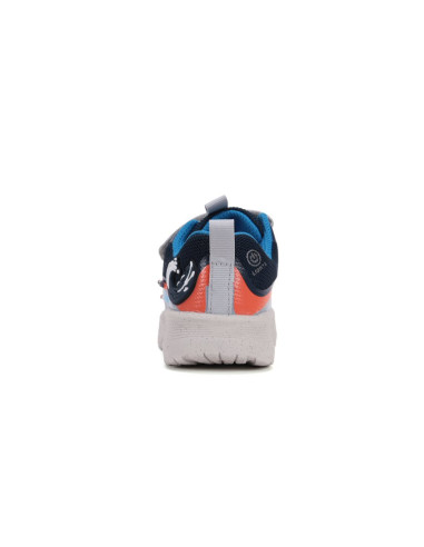SNEAKERS LED LIGHTS F083-51890 22-27