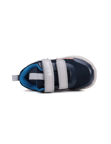 ДЕТСКИ СВЕТЕЩИ МАРАТОНКИ F083-51890L 28-33