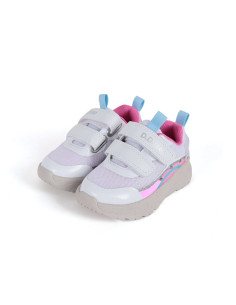 SPORT SHOES LED F083-51890EL 28-33