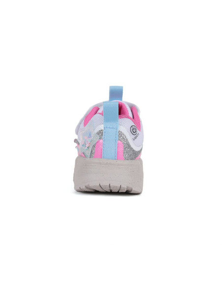 ДЕТСКИ СВЕТЕЩИ МАРАТОНКИ F083-51890EL 28-33