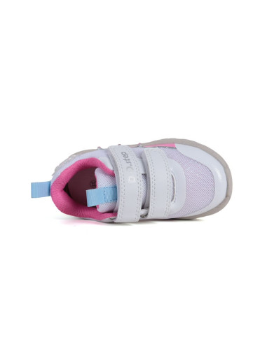 ДЕТСКИ СВЕТЕЩИ МАРАТОНКИ F083-51890EL...
