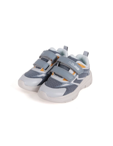 ДЕТСКИ МАРАТОНКИ F092-51848A 24-29