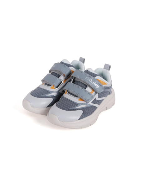 ДЕТСКИ МАРАТОНКИ F092-51848A 24-29