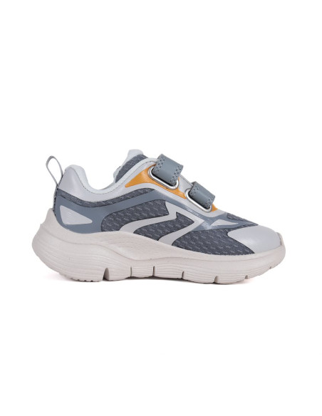 ДЕТСКИ МАРАТОНКИ F092-51848A 24-29