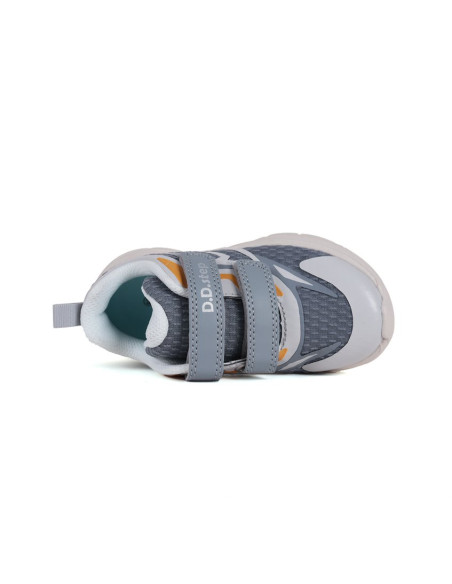ДЕТСКИ МАРАТОНКИ F092-51848A 24-29